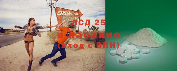 spice Алзамай