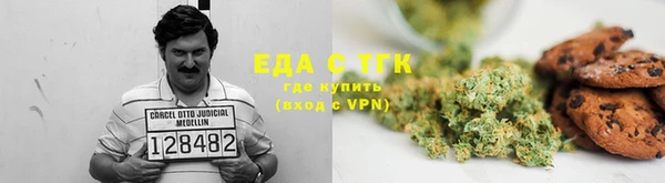 spice Алзамай
