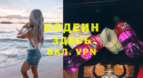 a pvp Каменка